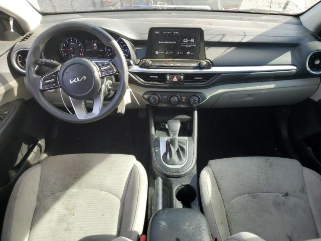 Photo 7 VIN: 3KPF24AD0PE652096 - KIA FORTE 