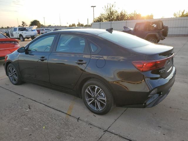 Photo 1 VIN: 3KPF24AD0PE669710 - KIA FORTE LX 