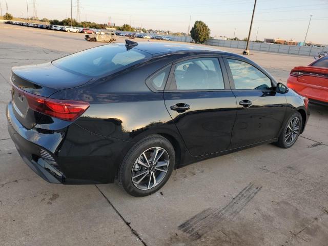 Photo 2 VIN: 3KPF24AD0PE669710 - KIA FORTE LX 