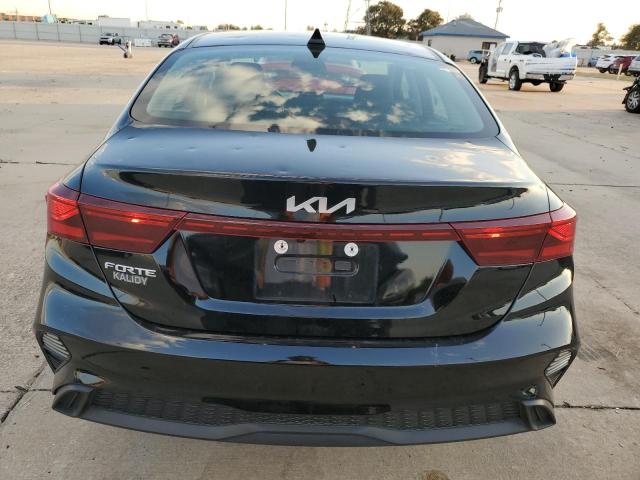 Photo 5 VIN: 3KPF24AD0PE669710 - KIA FORTE LX 