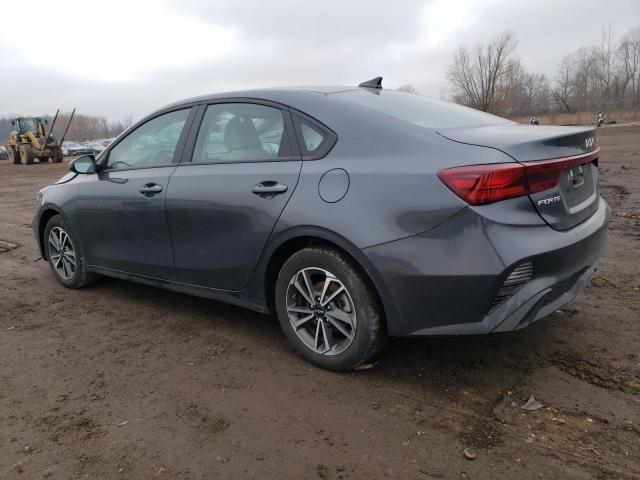 Photo 1 VIN: 3KPF24AD0PE670873 - KIA FORTE 