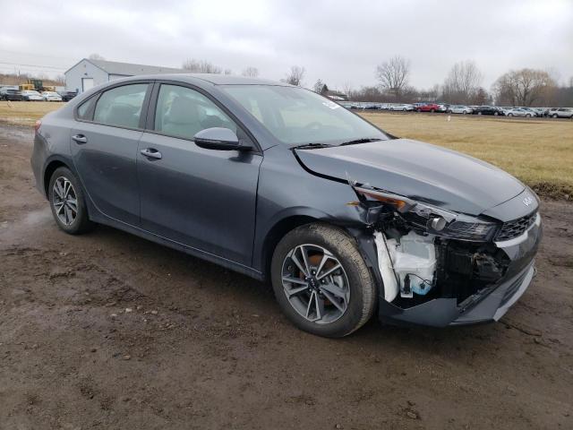 Photo 3 VIN: 3KPF24AD0PE670873 - KIA FORTE 