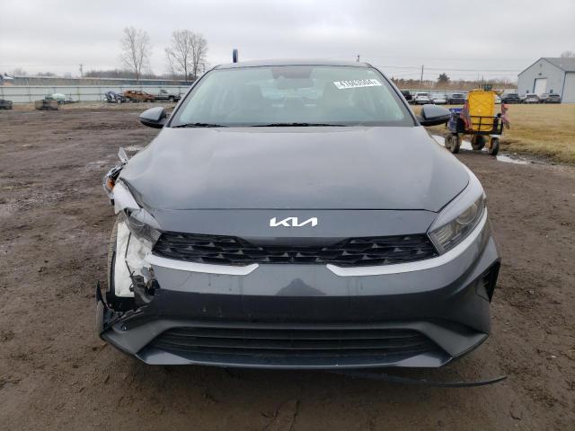 Photo 4 VIN: 3KPF24AD0PE670873 - KIA FORTE 