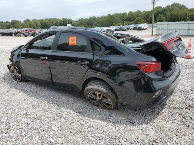 Photo 1 VIN: 3KPF24AD0PE689018 - KIA FORTE LX 