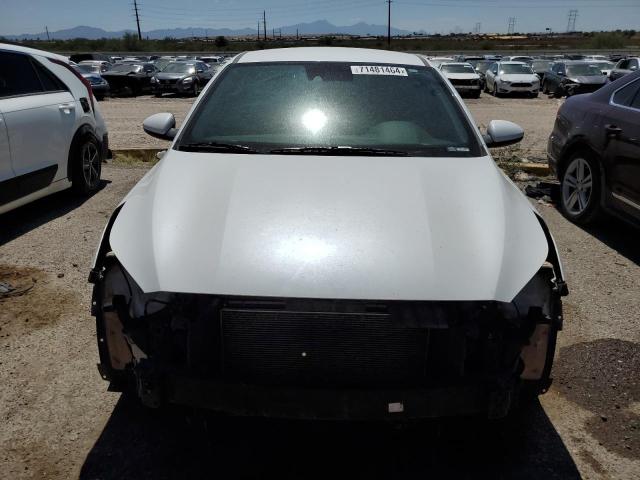 Photo 4 VIN: 3KPF24AD0PE692369 - KIA FORTE LX 