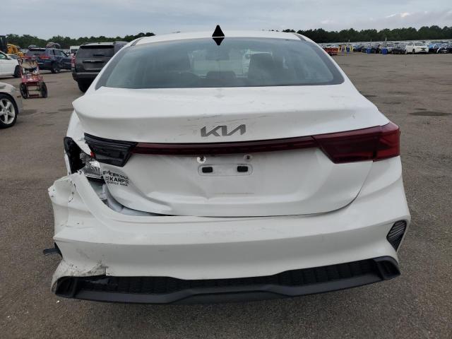 Photo 5 VIN: 3KPF24AD0PE694705 - KIA FORTE 