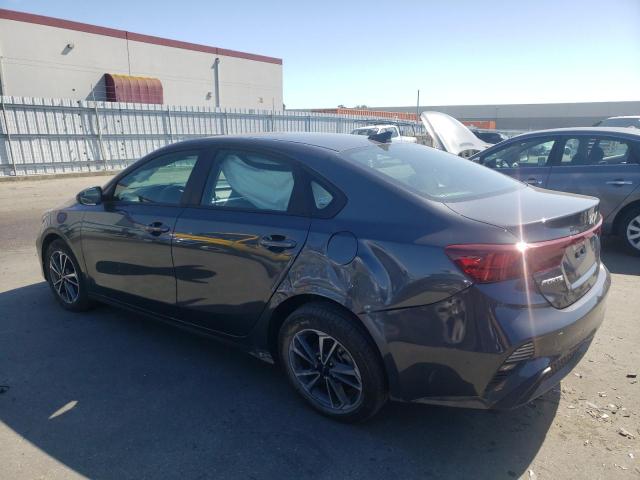 Photo 1 VIN: 3KPF24AD0RE695727 - KIA FORTE 