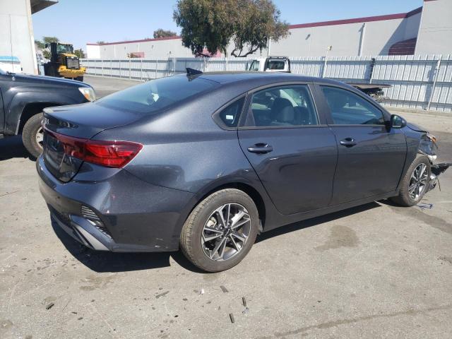 Photo 2 VIN: 3KPF24AD0RE695727 - KIA FORTE 