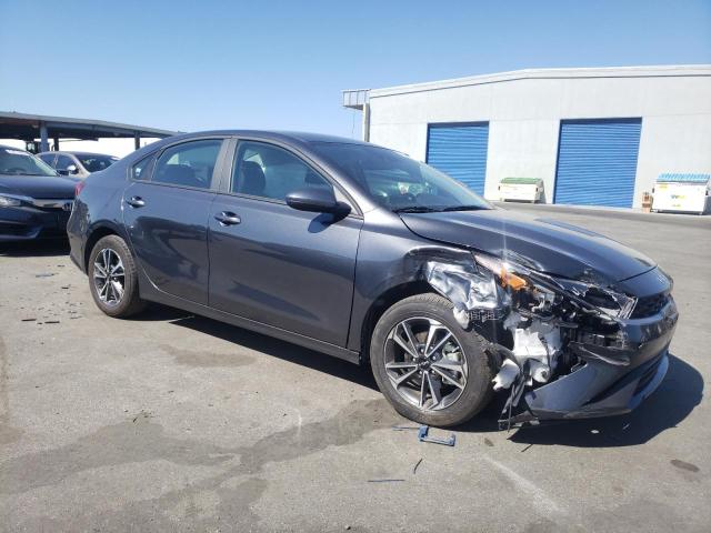 Photo 3 VIN: 3KPF24AD0RE695727 - KIA FORTE 