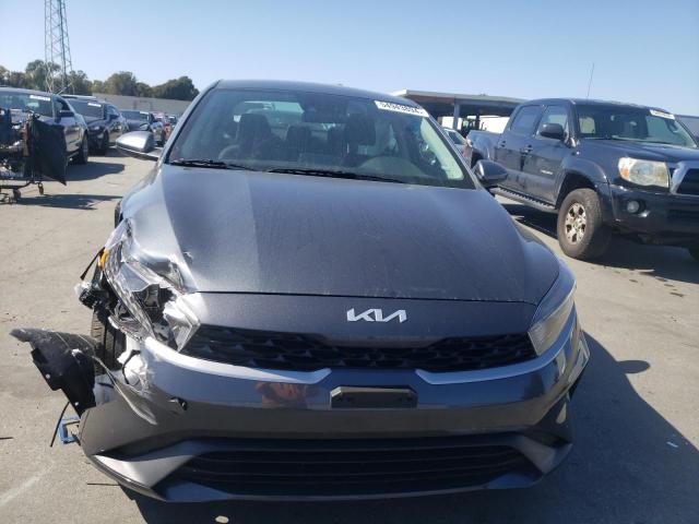 Photo 4 VIN: 3KPF24AD0RE695727 - KIA FORTE 