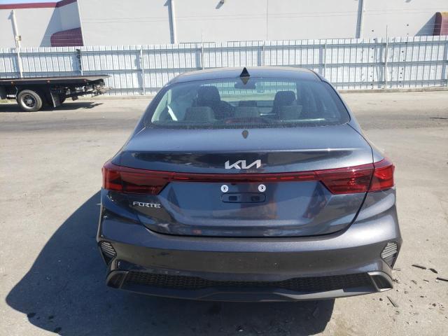 Photo 5 VIN: 3KPF24AD0RE695727 - KIA FORTE 