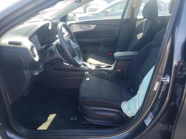 Photo 6 VIN: 3KPF24AD0RE695727 - KIA FORTE 