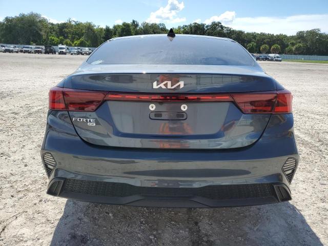 Photo 5 VIN: 3KPF24AD0RE702062 - KIA FORTE LX 