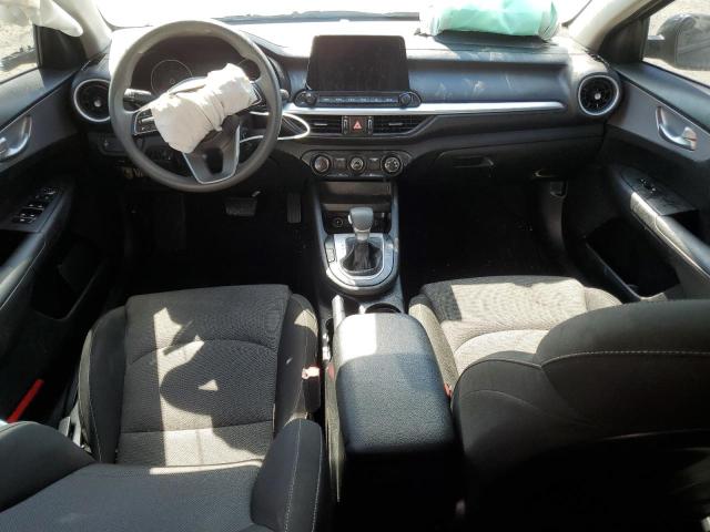 Photo 7 VIN: 3KPF24AD0RE702062 - KIA FORTE LX 