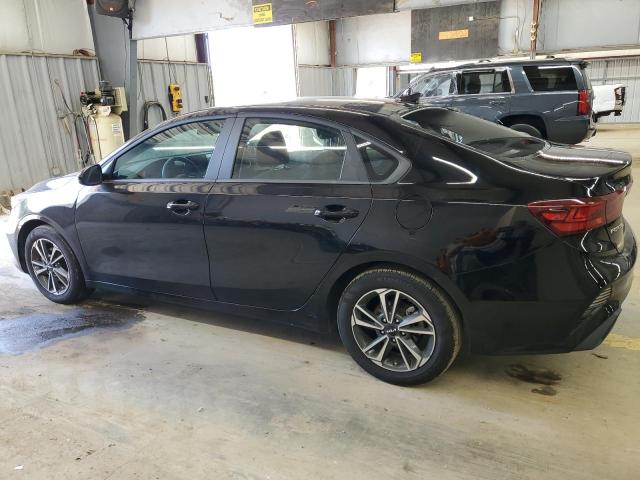 Photo 1 VIN: 3KPF24AD0RE717998 - KIA FORTE LX 