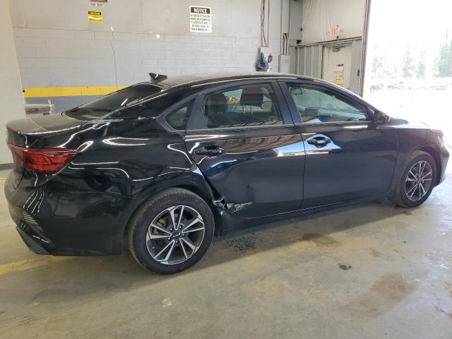 Photo 2 VIN: 3KPF24AD0RE717998 - KIA FORTE LX 