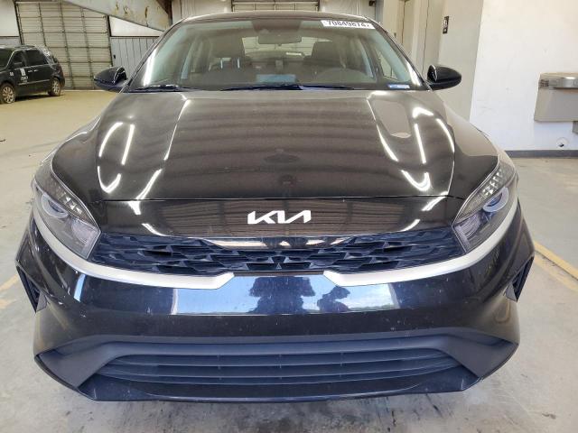 Photo 4 VIN: 3KPF24AD0RE717998 - KIA FORTE LX 