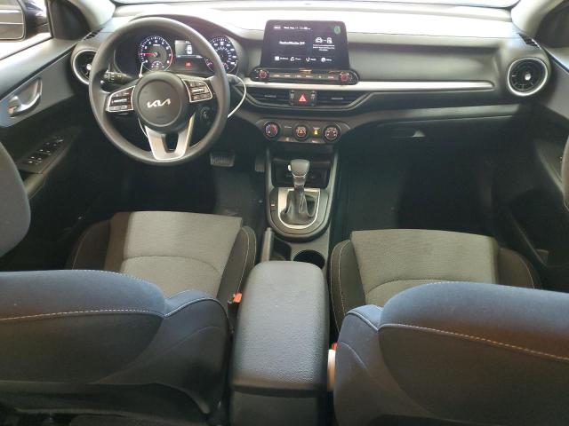 Photo 7 VIN: 3KPF24AD0RE717998 - KIA FORTE LX 