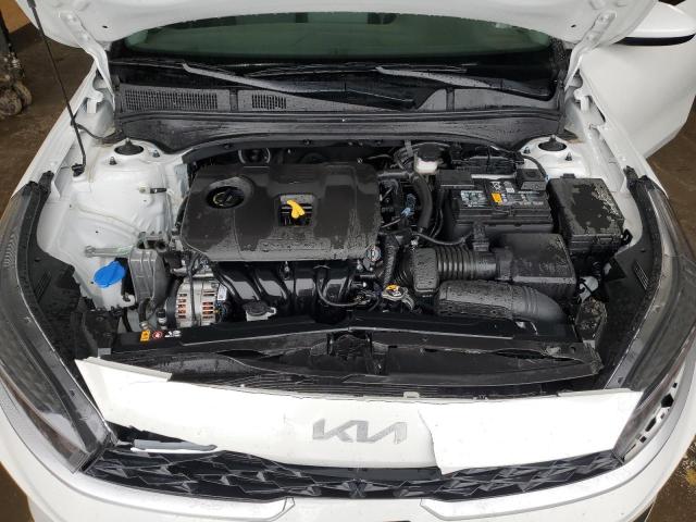 Photo 10 VIN: 3KPF24AD0RE721016 - KIA FORTE LX 