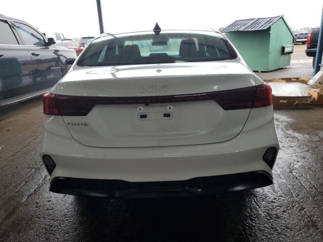 Photo 5 VIN: 3KPF24AD0RE721016 - KIA FORTE LX 