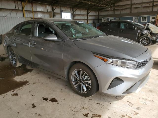 Photo 3 VIN: 3KPF24AD0RE723347 - KIA FORTE 