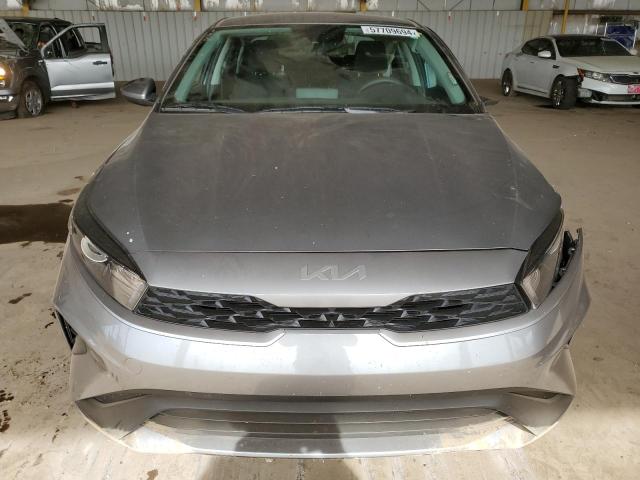 Photo 4 VIN: 3KPF24AD0RE723347 - KIA FORTE 