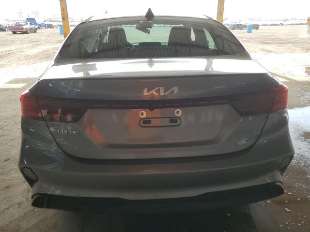 Photo 5 VIN: 3KPF24AD0RE723347 - KIA FORTE 