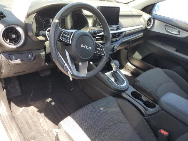 Photo 6 VIN: 3KPF24AD0RE723347 - KIA FORTE 