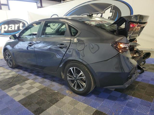 Photo 1 VIN: 3KPF24AD0RE727317 - KIA FORTE LX 