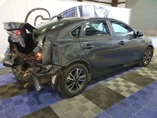 Photo 2 VIN: 3KPF24AD0RE727317 - KIA FORTE LX 