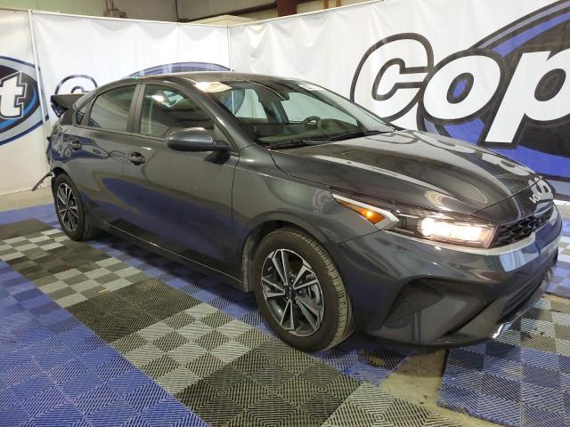 Photo 3 VIN: 3KPF24AD0RE727317 - KIA FORTE LX 