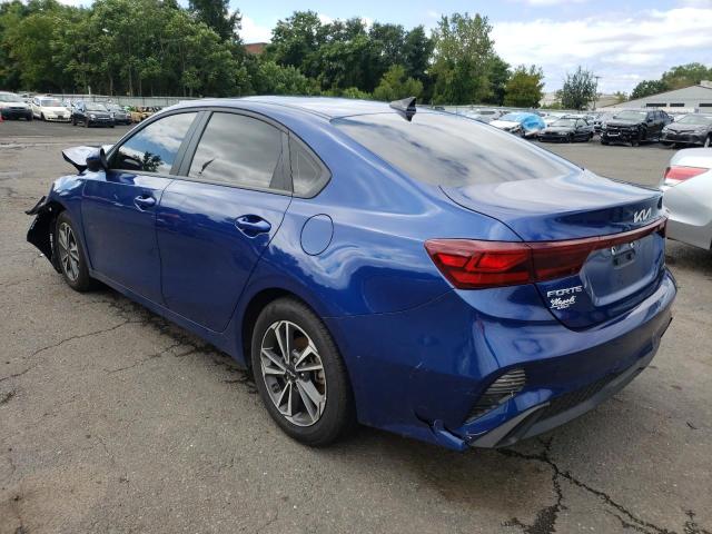 Photo 1 VIN: 3KPF24AD0RE729018 - KIA FORTE LX 