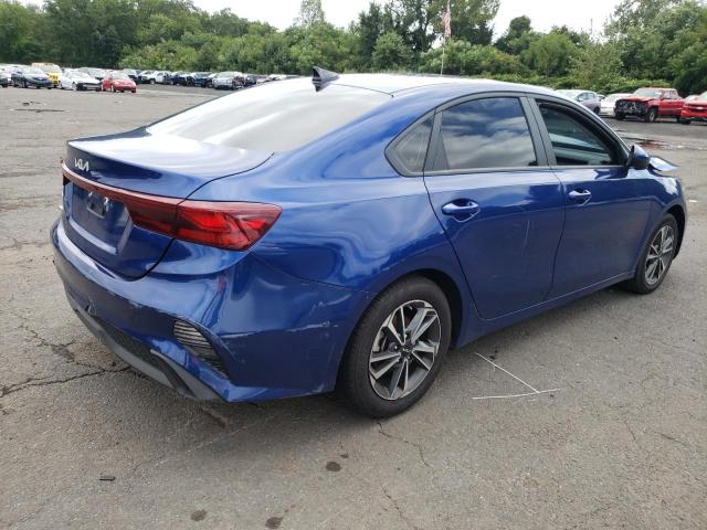 Photo 2 VIN: 3KPF24AD0RE729018 - KIA FORTE LX 