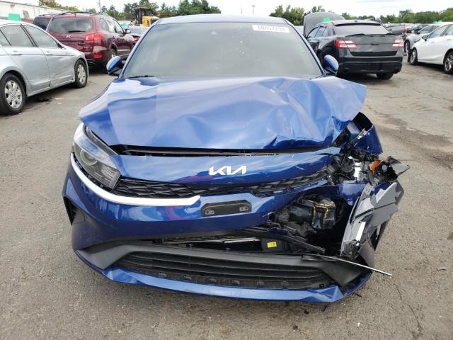 Photo 4 VIN: 3KPF24AD0RE729018 - KIA FORTE LX 