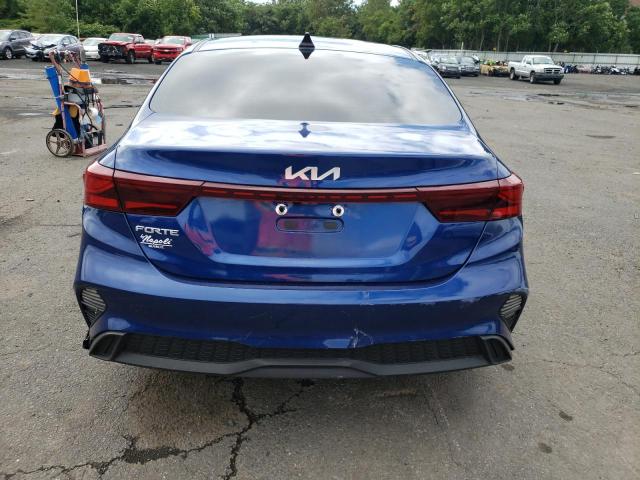 Photo 5 VIN: 3KPF24AD0RE729018 - KIA FORTE LX 