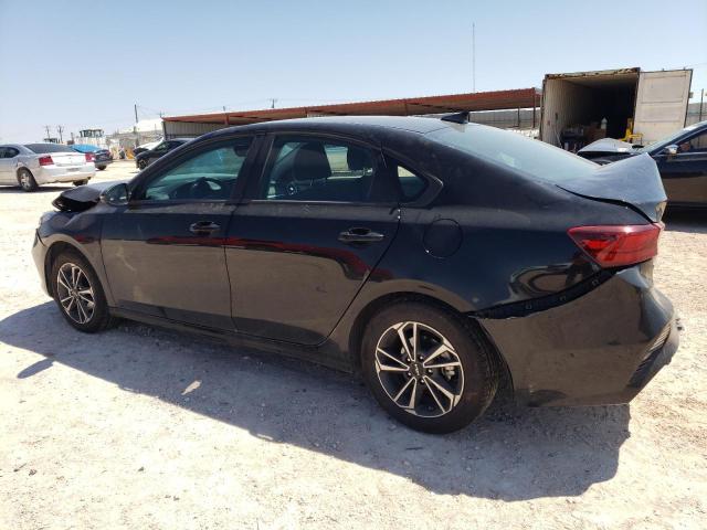 Photo 1 VIN: 3KPF24AD0RE732419 - KIA FORTE LX 