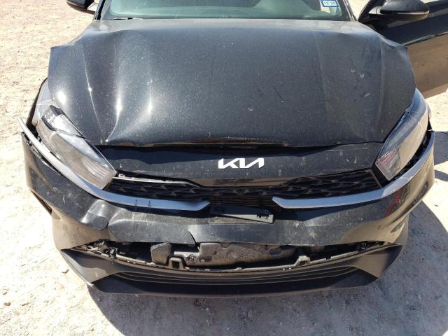 Photo 10 VIN: 3KPF24AD0RE732419 - KIA FORTE LX 