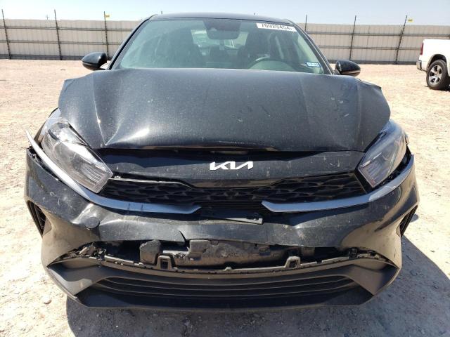 Photo 4 VIN: 3KPF24AD0RE732419 - KIA FORTE LX 