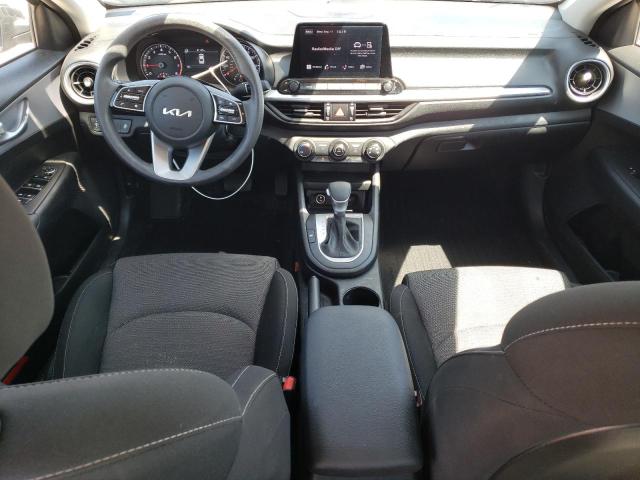 Photo 7 VIN: 3KPF24AD0RE732419 - KIA FORTE LX 