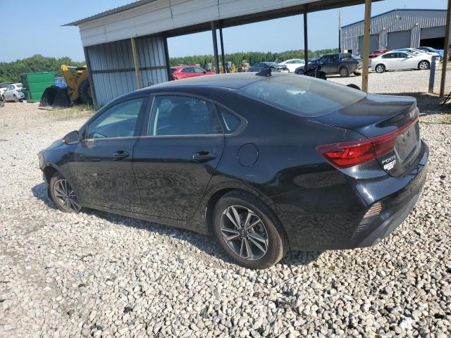 Photo 1 VIN: 3KPF24AD0RE735899 - KIA FORTE LX 