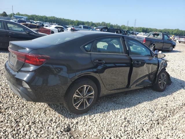 Photo 2 VIN: 3KPF24AD0RE735899 - KIA FORTE LX 