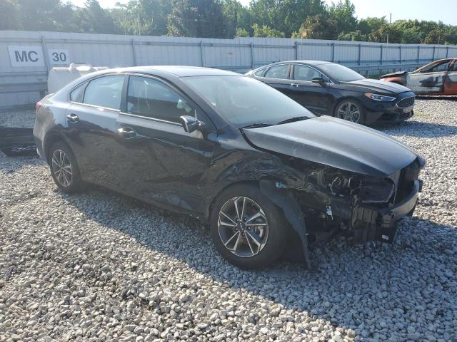 Photo 3 VIN: 3KPF24AD0RE735899 - KIA FORTE LX 