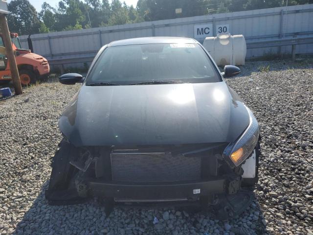 Photo 4 VIN: 3KPF24AD0RE735899 - KIA FORTE LX 