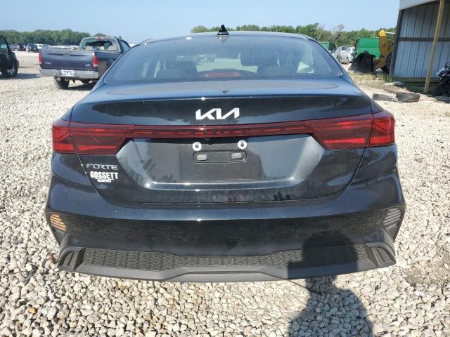 Photo 5 VIN: 3KPF24AD0RE735899 - KIA FORTE LX 