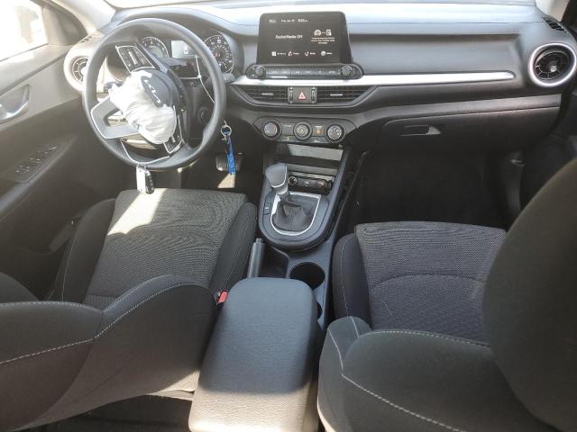 Photo 7 VIN: 3KPF24AD0RE735899 - KIA FORTE LX 