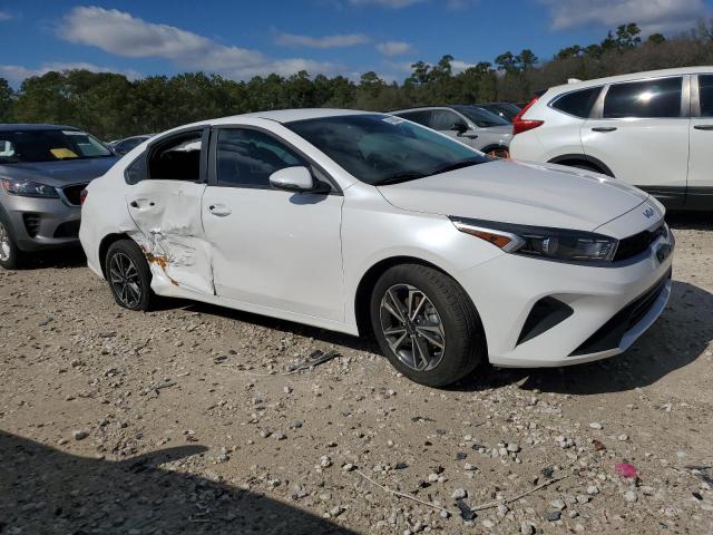 Photo 3 VIN: 3KPF24AD0RE739239 - KIA FORTE 