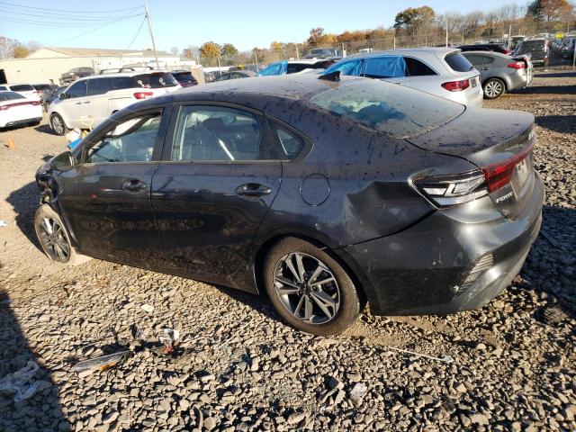 Photo 1 VIN: 3KPF24AD0RE739824 - KIA FORTE LX 