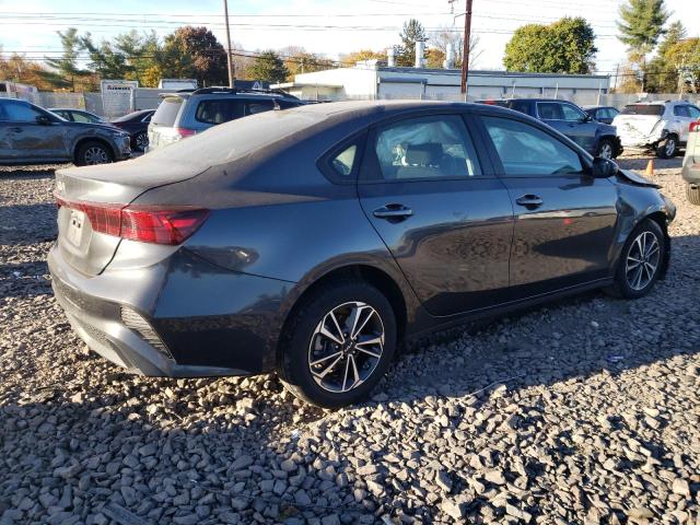 Photo 2 VIN: 3KPF24AD0RE739824 - KIA FORTE LX 