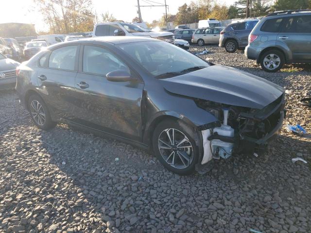 Photo 3 VIN: 3KPF24AD0RE739824 - KIA FORTE LX 