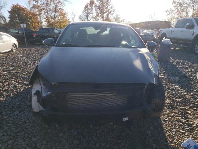 Photo 4 VIN: 3KPF24AD0RE739824 - KIA FORTE LX 